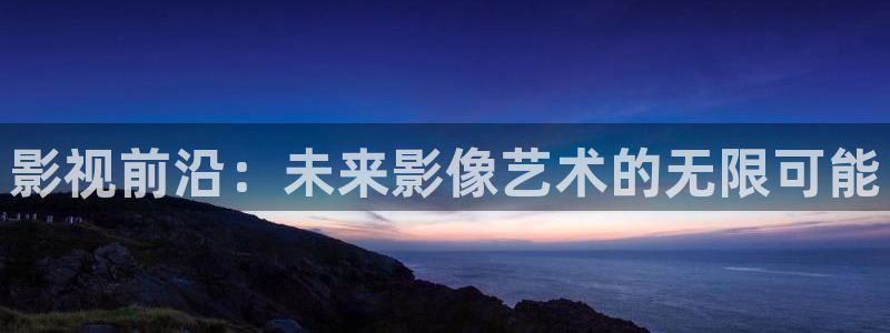 大地影院官网在线观看入口