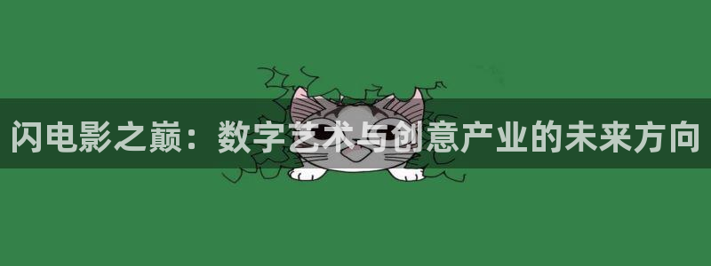 大地二资源在线影视免费观看