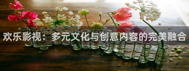 大地资源第七页在线观看高清版：欢乐影视：多元文化与创意内容的完美融合