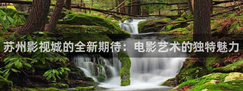 尚志市大地影院影讯：苏州影视城的全新期待：电影艺术的独特魅力