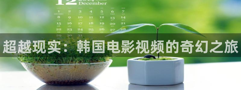 大地资源在线资源网