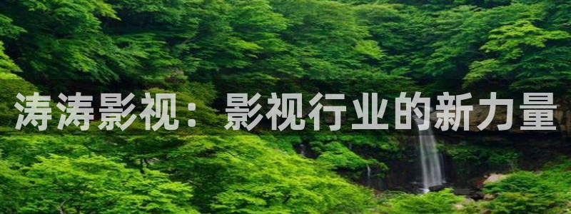 大地影视更多资源查询